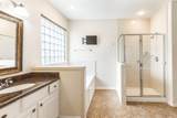 2923 Royal Oaks Crest - Photo 19