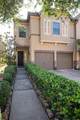 2923 Royal Oaks Crest - Photo 2
