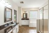 2923 Royal Oaks Crest - Photo 20