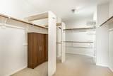 2923 Royal Oaks Crest - Photo 21