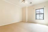 2923 Royal Oaks Crest - Photo 22