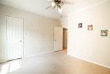 2923 Royal Oaks Crest - Photo 23