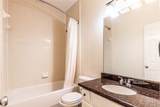 2923 Royal Oaks Crest - Photo 24