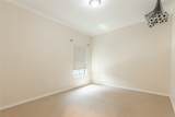 2923 Royal Oaks Crest - Photo 25