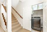 2923 Royal Oaks Crest - Photo 26