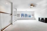 2923 Royal Oaks Crest - Photo 27