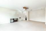 2923 Royal Oaks Crest - Photo 28