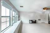 2923 Royal Oaks Crest - Photo 29