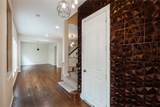 2923 Royal Oaks Crest - Photo 3
