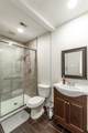 2923 Royal Oaks Crest - Photo 30