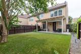 2923 Royal Oaks Crest - Photo 31