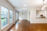 2923 Royal Oaks Crest - Photo 4