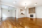 2923 Royal Oaks Crest - Photo 5