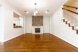2923 Royal Oaks Crest - Photo 6