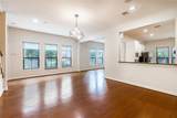 2923 Royal Oaks Crest - Photo 7