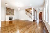 2923 Royal Oaks Crest - Photo 8