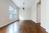 2923 Royal Oaks Crest - Photo 9