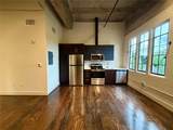 4411 Dallas St Street - Photo 1
