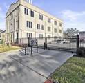 4411 Dallas St Street - Photo 2