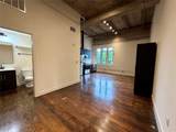 4411 Dallas St Street - Photo 3
