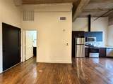 4411 Dallas St Street - Photo 4