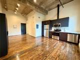 4411 Dallas St Street - Photo 5