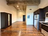 4411 Dallas St Street - Photo 6
