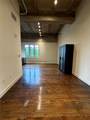 4411 Dallas St Street - Photo 7