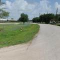 1503-2 Spur 529 - Photo 9