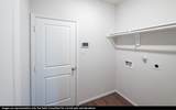 10638 Altitude Way - Photo 14