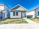 16982 Hammon - Photo 1