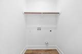 16982 Hammon - Photo 11