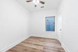 16982 Hammon - Photo 12