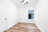 16982 Hammon - Photo 14