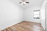 16982 Hammon - Photo 15