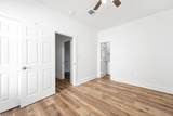 16982 Hammon - Photo 16