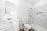16982 Hammon - Photo 17