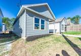 16982 Hammon - Photo 2