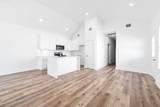 16982 Hammon - Photo 4