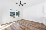 16982 Hammon - Photo 6