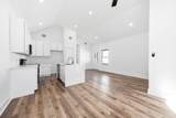 16982 Hammon - Photo 7