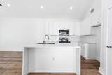 16982 Hammon - Photo 8