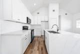 16982 Hammon - Photo 9