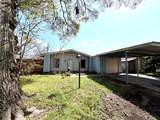 5422 Timber Creek Drive - Photo 1