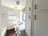 5422 Timber Creek Drive - Photo 10