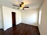 5422 Timber Creek Drive - Photo 11