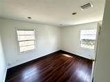 5422 Timber Creek Drive - Photo 12