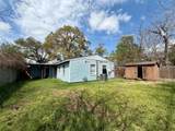 5422 Timber Creek Drive - Photo 13