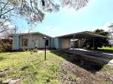 5422 Timber Creek Drive - Photo 16