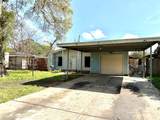 5422 Timber Creek Drive - Photo 2